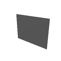 od_copwindows (ID 1651) - GTA SA Interior