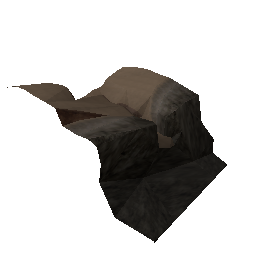 lod_ne_bit_01 (ID 16510) - GTA SA LOD Object