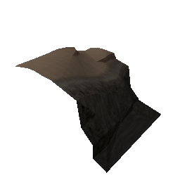 lod_ne_bit_23 (ID 16511) - GTA SA LOD Object