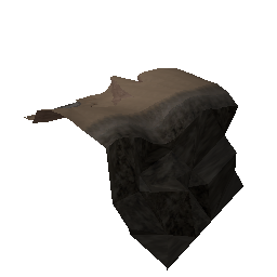 lod_n_bit_04 (ID 16513) - GTA SA LOD Object