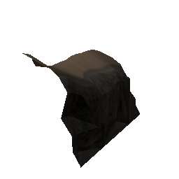 lod_n_bit_03 (ID 16514) - GTA SA LOD Object