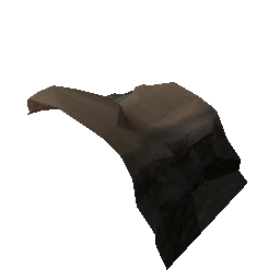 lod_n_bit_02 (ID 16515) - GTA SA LOD Object