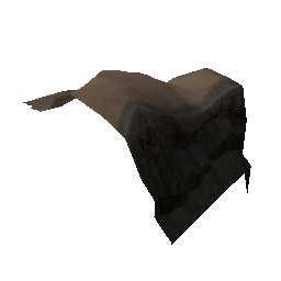 lod_n_bit_01 (ID 16516) - GTA SA LOD Object