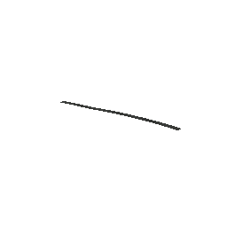 lod_des_line10 (ID 16518) - GTA SA LOD Object