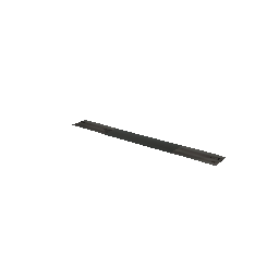lod_des_line15 (ID 16520) - GTA SA LOD Object