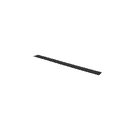 lod_des_line14 (ID 16521) - GTA SA LOD Object