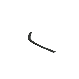 lod_des_line12 (ID 16523) - GTA SA LOD Object