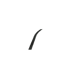 lod_des_line11 (ID 16524) - GTA SA LOD Object