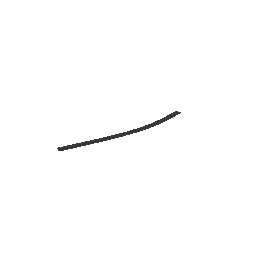 lod_des_line08 (ID 16526) - GTA SA LOD Object