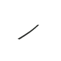 lod_des_line07 (ID 16527) - GTA SA LOD Object