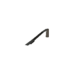 lod_des_line06 (ID 16528) - GTA SA LOD Object
