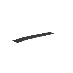 lod_des_line18 (ID 16529) - GTA SA LOD Object