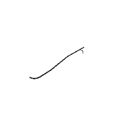 des_oilpipe_03 (ID 16531) - GTA SA Industrial