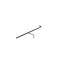 des_oilpipe_05 (ID 16532) - GTA SA Industrial