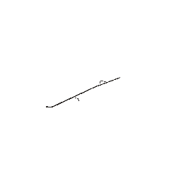 des_oilpipe_06 (ID 16533) - GTA SA Industrial