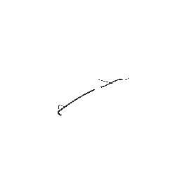 des_oilpipe_01 (ID 16534) - GTA SA Industrial