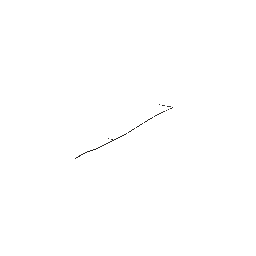 des_oilpipe_07 (ID 16535) - GTA SA Industrial
