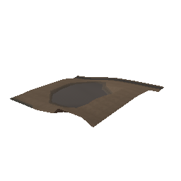 lod_se_bit_01 (ID 16536) - GTA SA LOD Object
