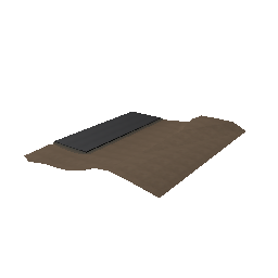 lod_se_bit_02 (ID 16537) - GTA SA LOD Object