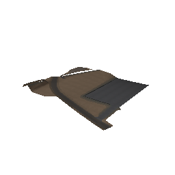 lod_se_bit_07 (ID 16538) - GTA SA LOD Object