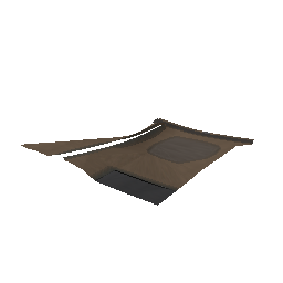 lod_se_bit_06 (ID 16539) - GTA SA LOD Object