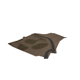 lod_se_bit_03 (ID 16540) - GTA SA LOD Object