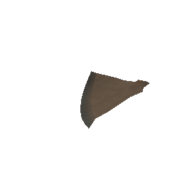 lod_se_bit_09 (ID 16542) - GTA SA LOD Object