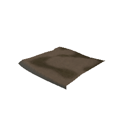 lod_se_bit_23 (ID 16543) - GTA SA LOD Object
