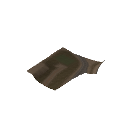 lod_se_bit_13 (ID 16544) - GTA SA LOD Object