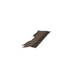 lod_se_bit_24 (ID 16545) - GTA SA LOD Object
