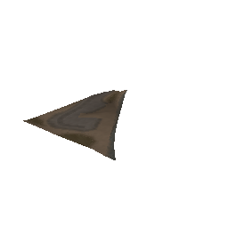 lod_se_bit_11 (ID 16546) - GTA SA LOD Object