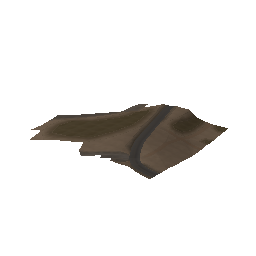 lod_se_bit_14 (ID 16547) - GTA SA LOD Object