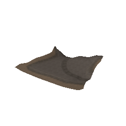 lod_se_bit_19 (ID 16548) - GTA SA LOD Object