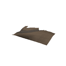 lod_se_bit_15 (ID 16549) - GTA SA LOD Object
