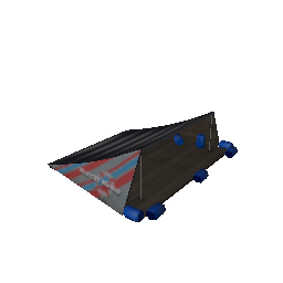 waterjumpx2 (ID 1655) - GTA SA Effect