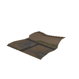 lod_ne_bit_26 (ID 16552) - GTA SA LOD Object