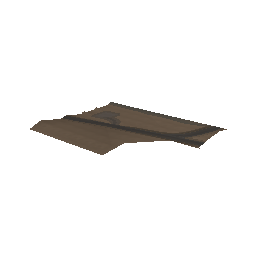 lod_ne_bit_22 (ID 16553) - GTA SA LOD Object