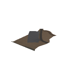 lod_ne_bit_21 (ID 16554) - GTA SA LOD Object