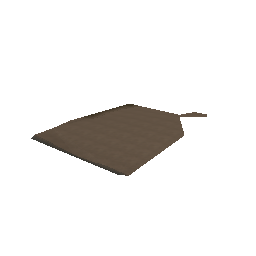lod_se_bit_04 (ID 16555) - GTA SA LOD Object