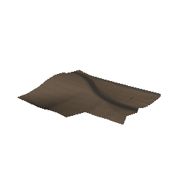 lod_se_bit_05 (ID 16556) - GTA SA LOD Object