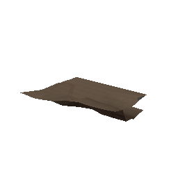 lod_cen_bit_12 (ID 16557) - GTA SA LOD Object