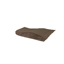 lod_cen_bit_13 (ID 16558) - GTA SA LOD Object