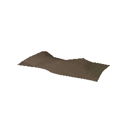 lod_cen_bit_07 (ID 16561) - GTA SA LOD Object
