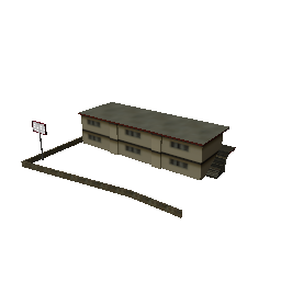cn2_rosmot1 (ID 16562) - GTA SA Object
