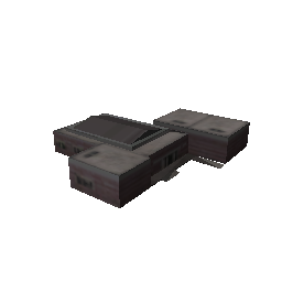 lod_stmedicentre_ (ID 16565) - GTA SA LOD Object