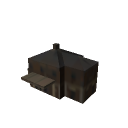 lod_cn2_polis (ID 16566) - GTA SA LOD Object