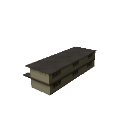 lod_rosmot02 (ID 16567) - GTA SA LOD Object