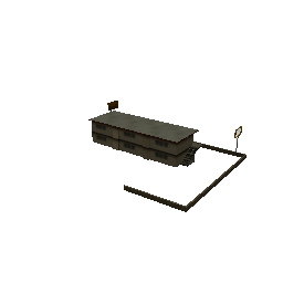 cn2_rosmot02 (ID 16568) - GTA SA Object