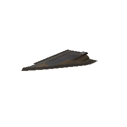 lod_s_bit_04 (ID 16569) - GTA SA LOD Object