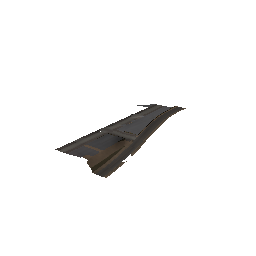 lod_s_bit_03 (ID 16570) - GTA SA LOD Object